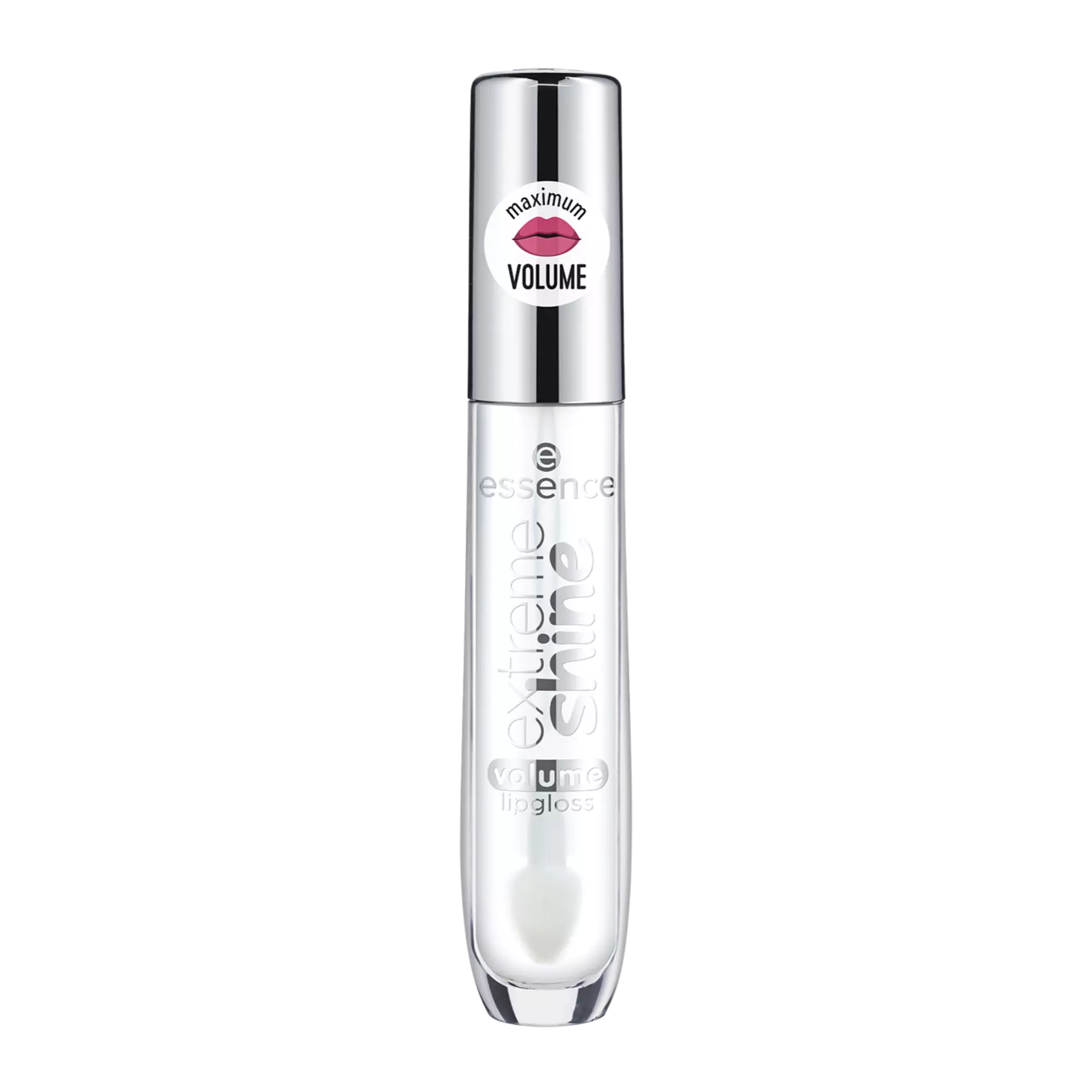 Extreme Shine Volume Lipgloss