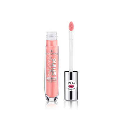 Extreme Shine Volume Lipgloss