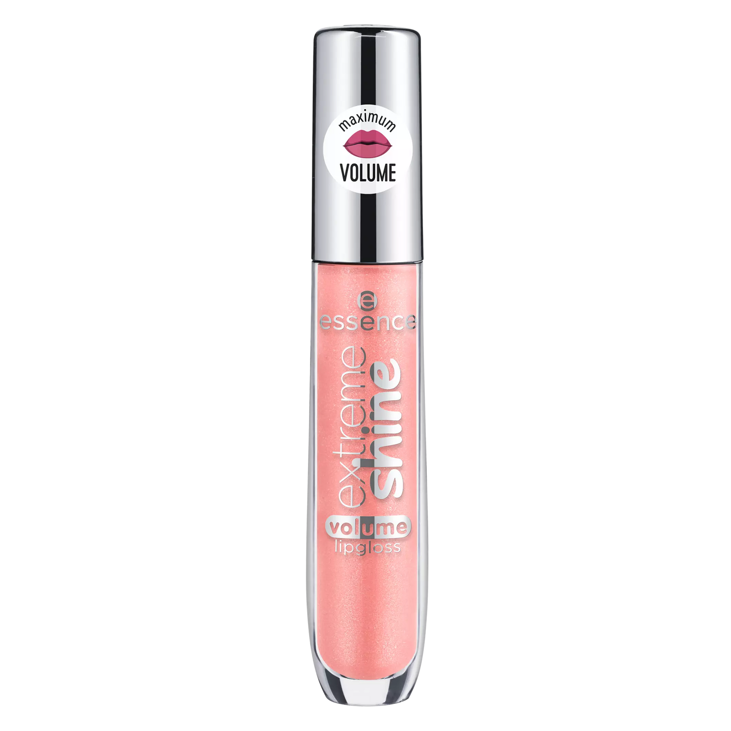 Extreme Shine Volume Lipgloss