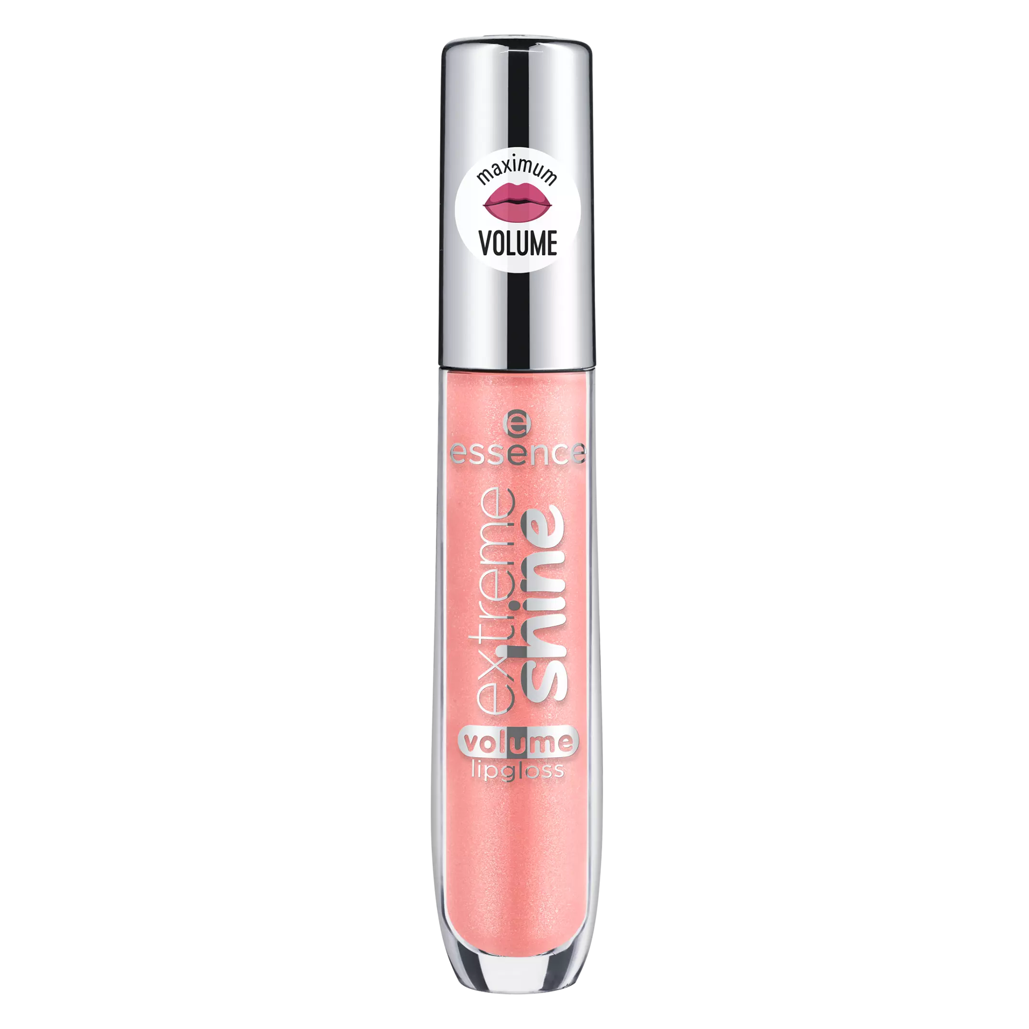 Extreme Shine Volume Lipgloss