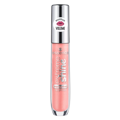 Extreme Shine Volume Lipgloss