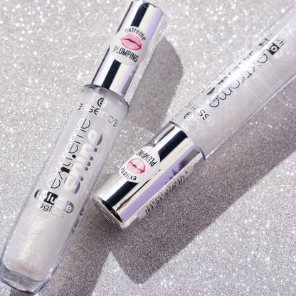 Extreme Shine Volume Lipgloss