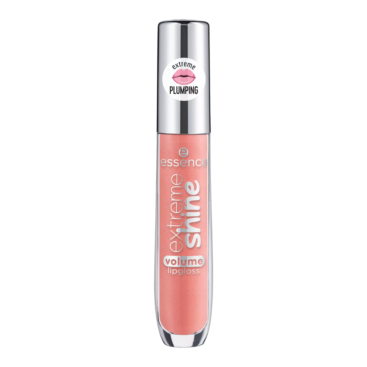 Extreme Shine Volume Lipgloss