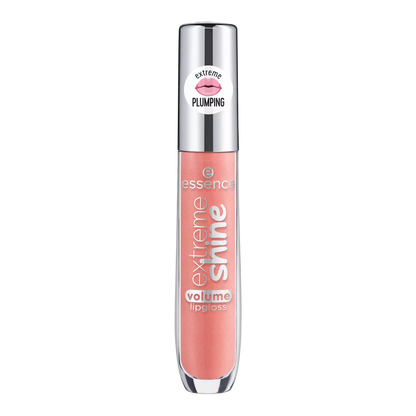 Extreme Shine Volume Lipgloss