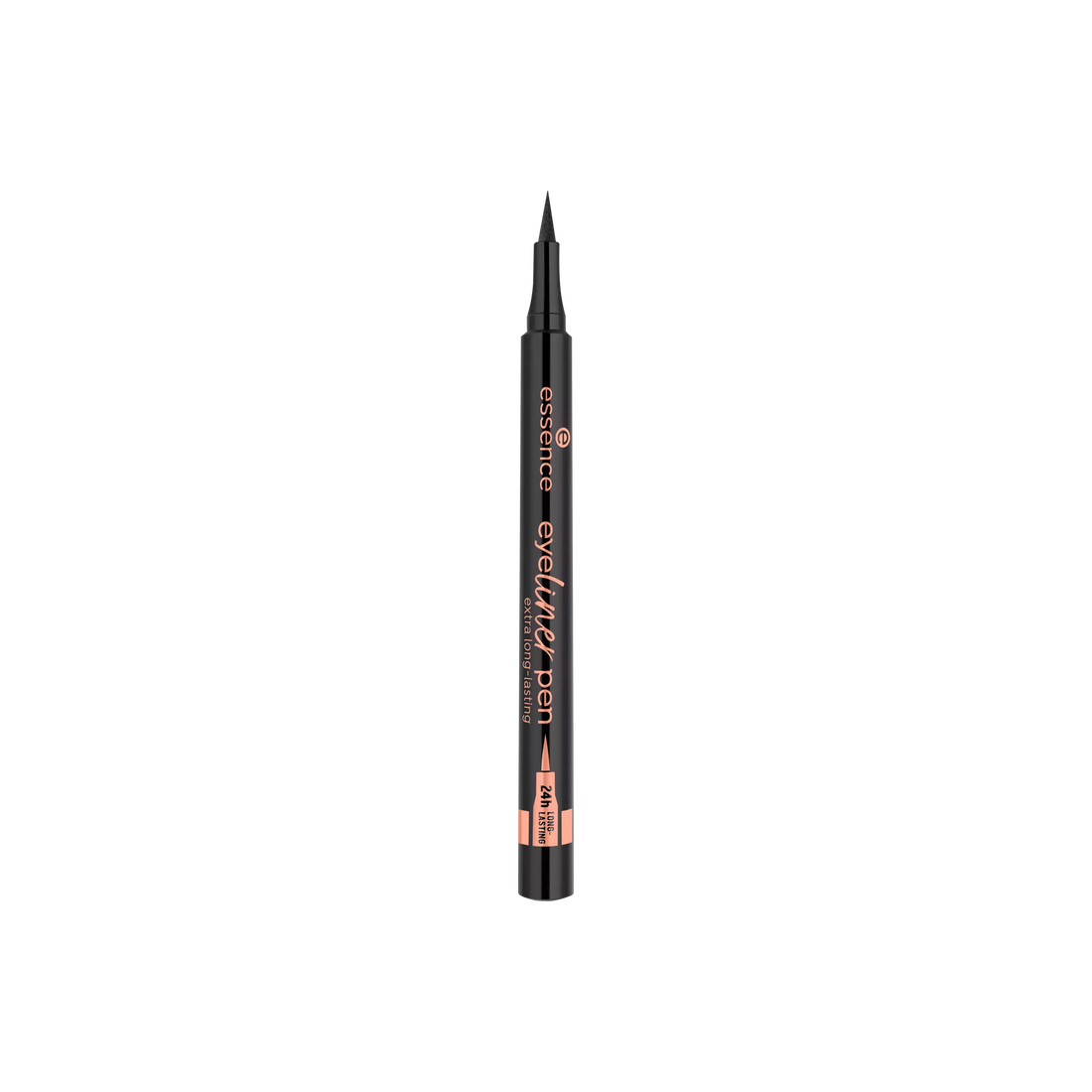 Eyeliner Pen Extra Long-lasting