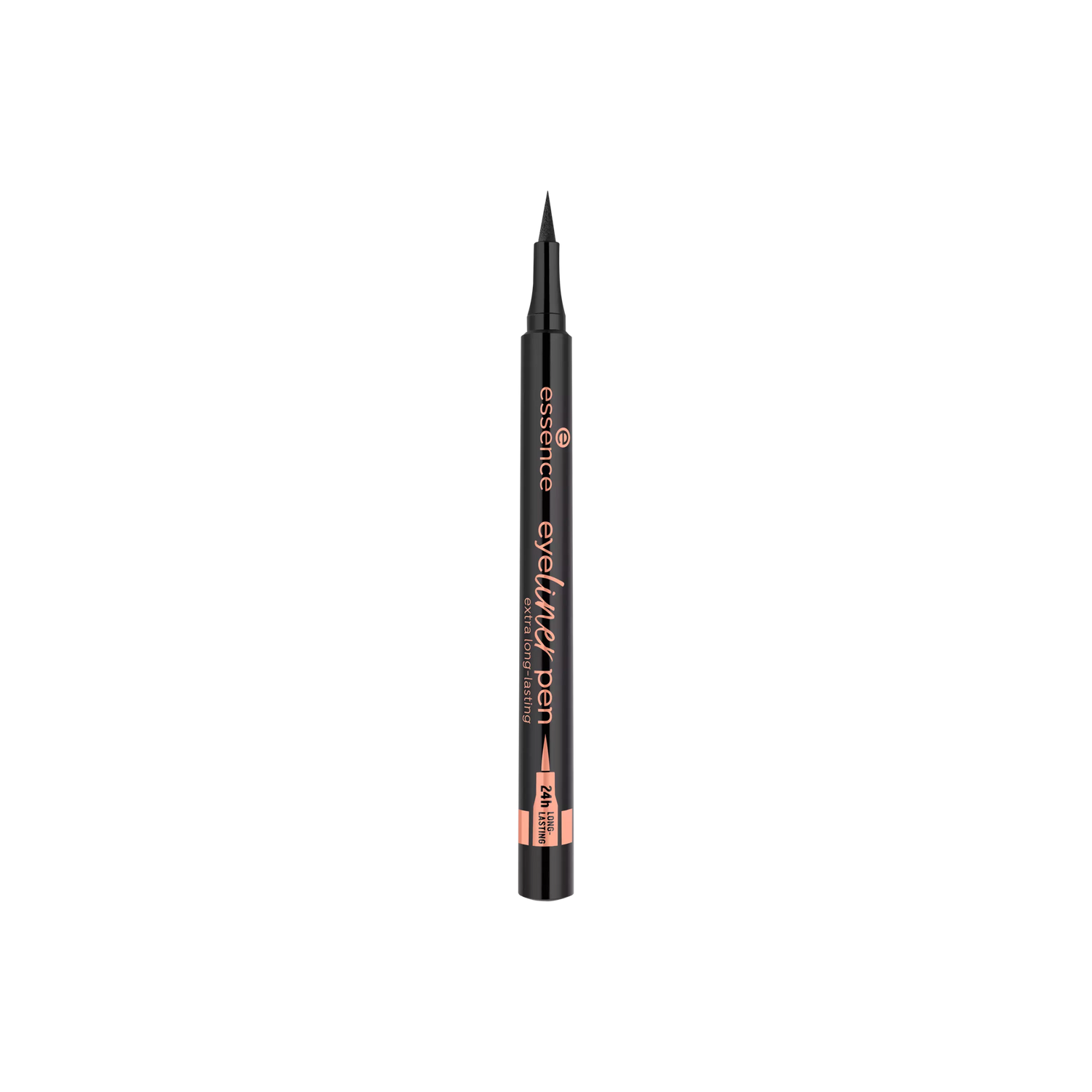 Eyeliner Pen Extra Long-lasting