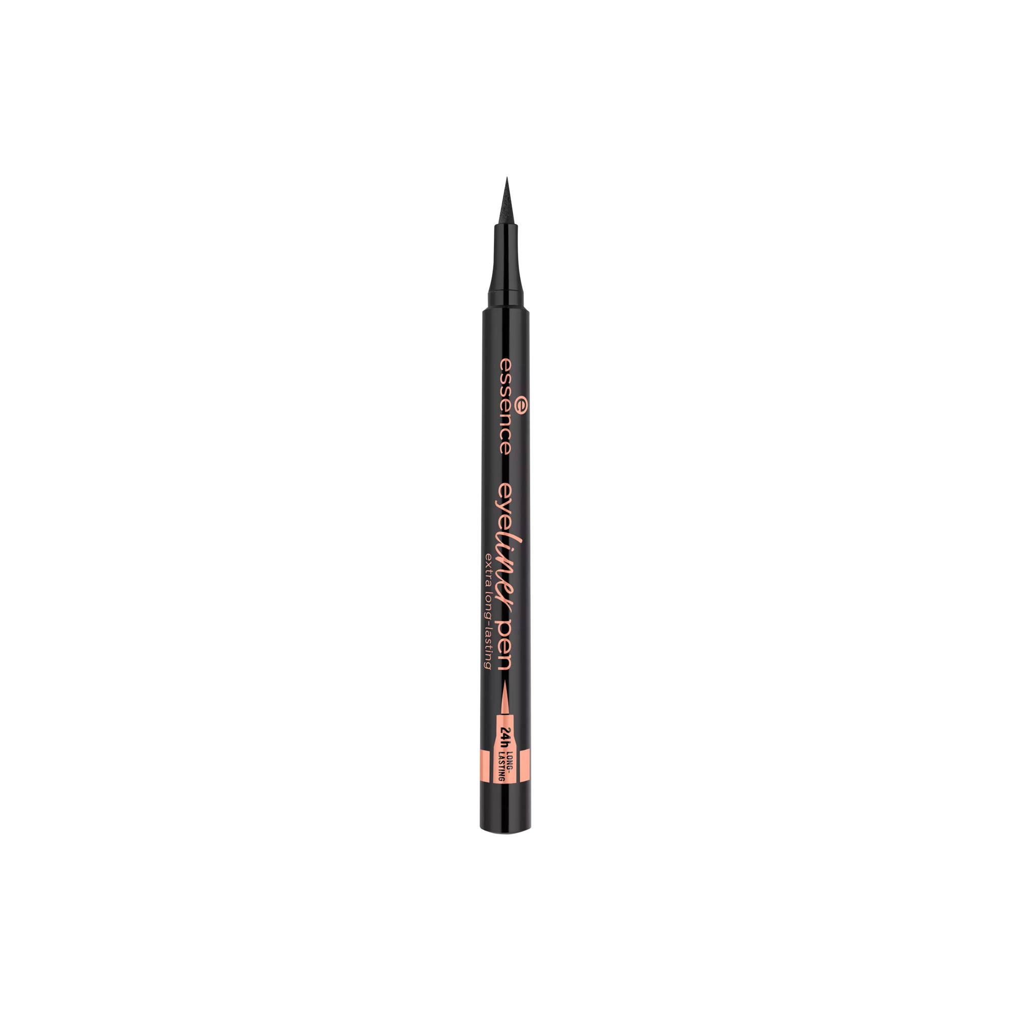 Eyeliner Pen Extra Long-lasting