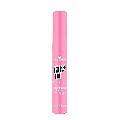 Fix It Like A Boss Brow Fixing Gel