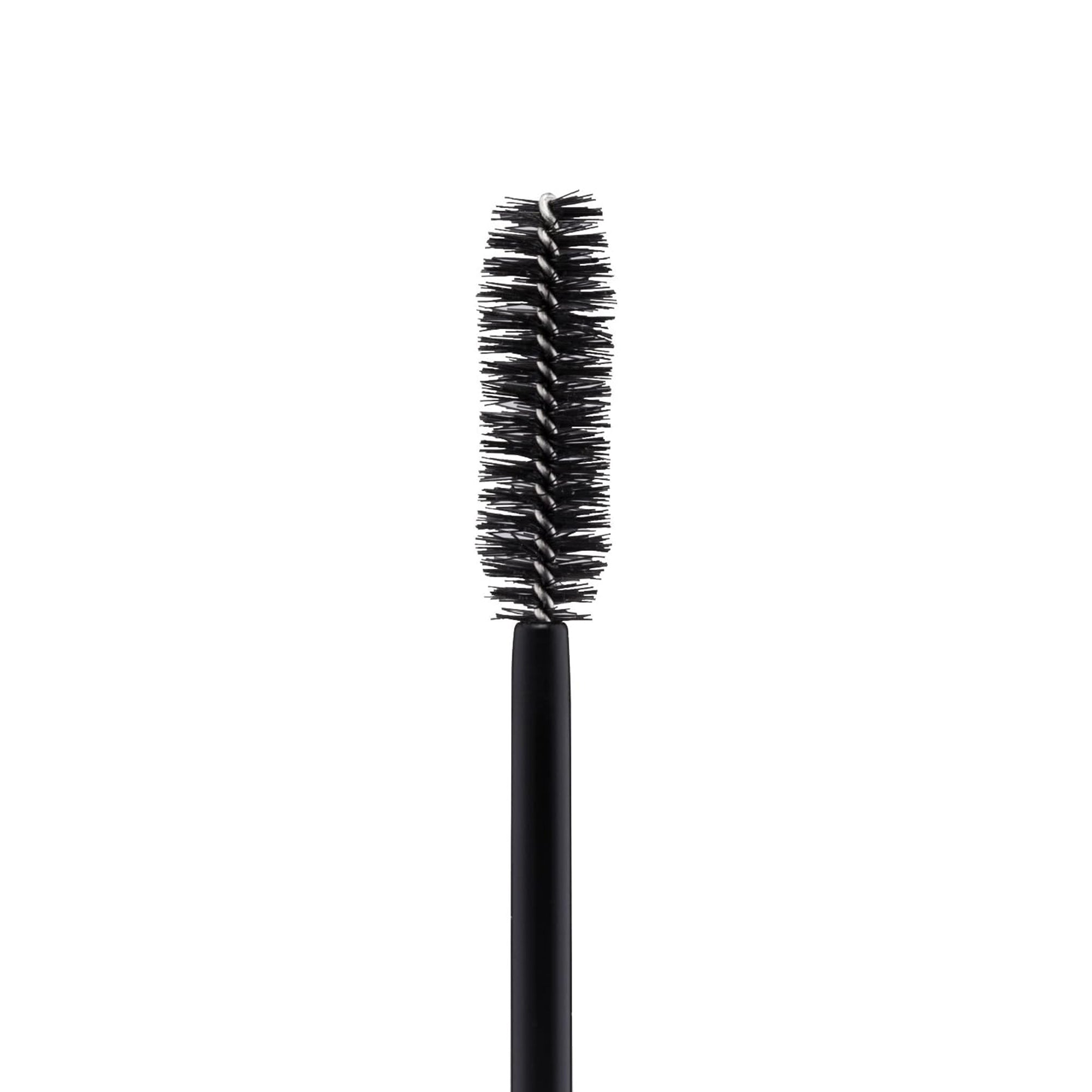 Get BIG! Lashes Volume Boost Mascara