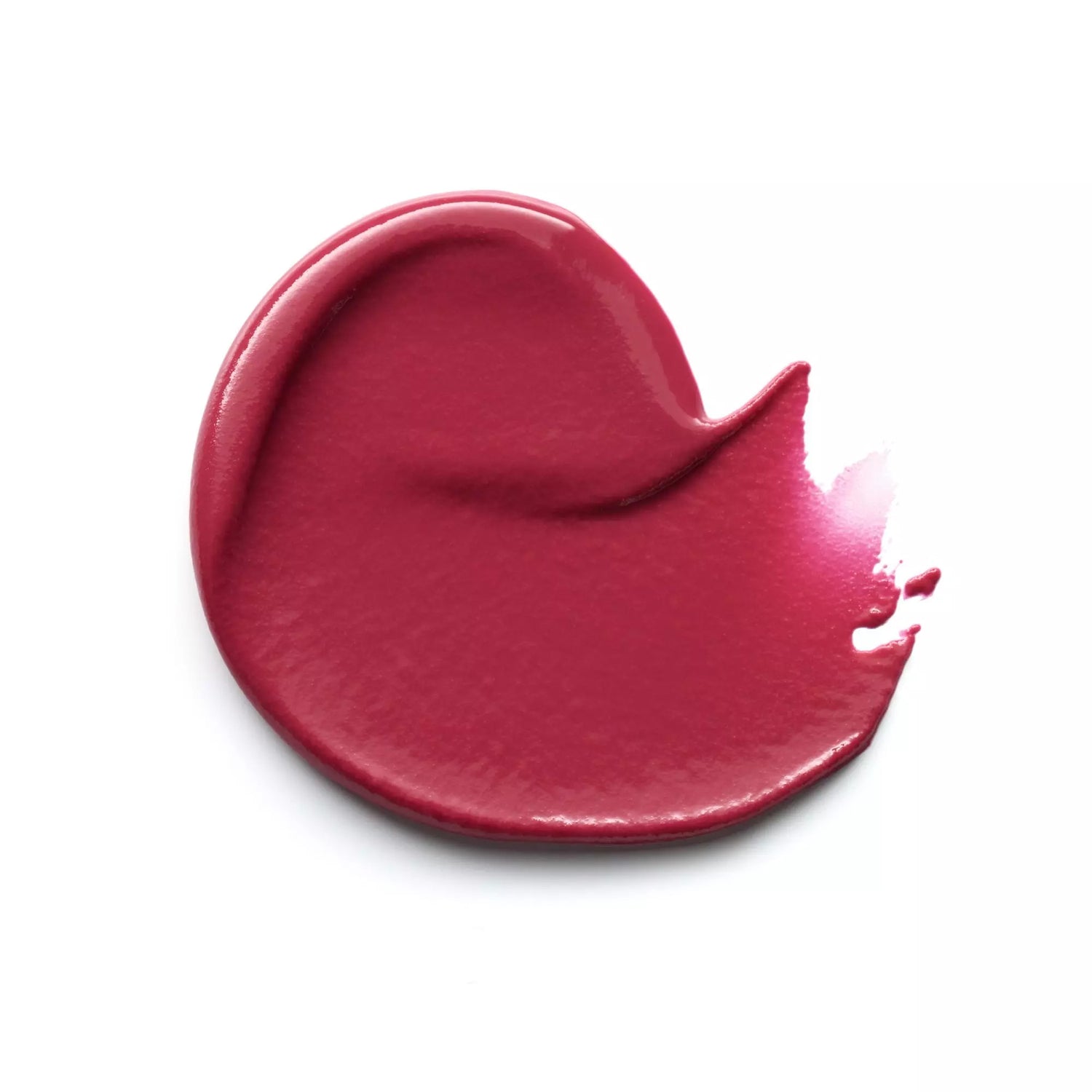 Heart Core Fruity Lip Balm