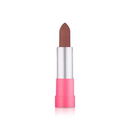 Hydra Matte Lipstick