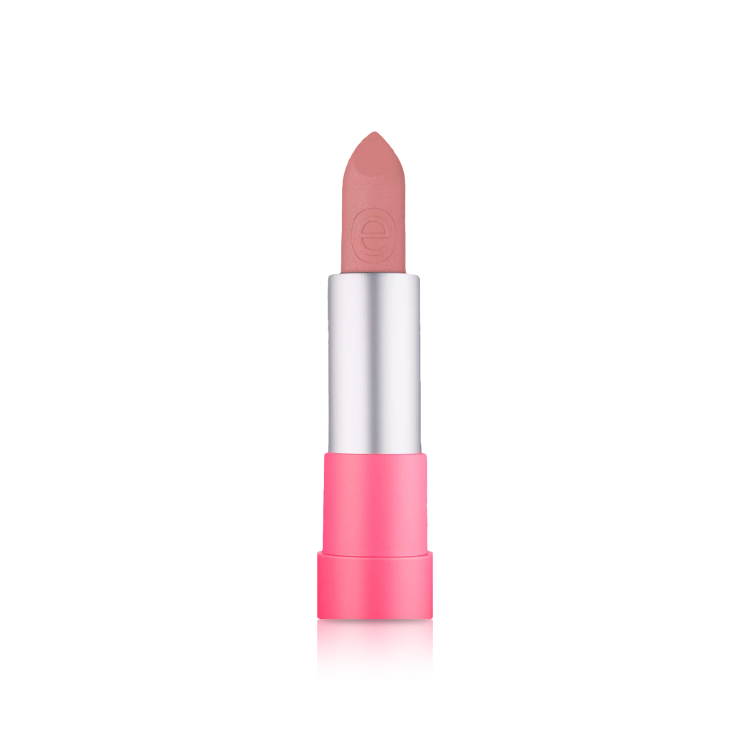 Hydra Matte Lipstick