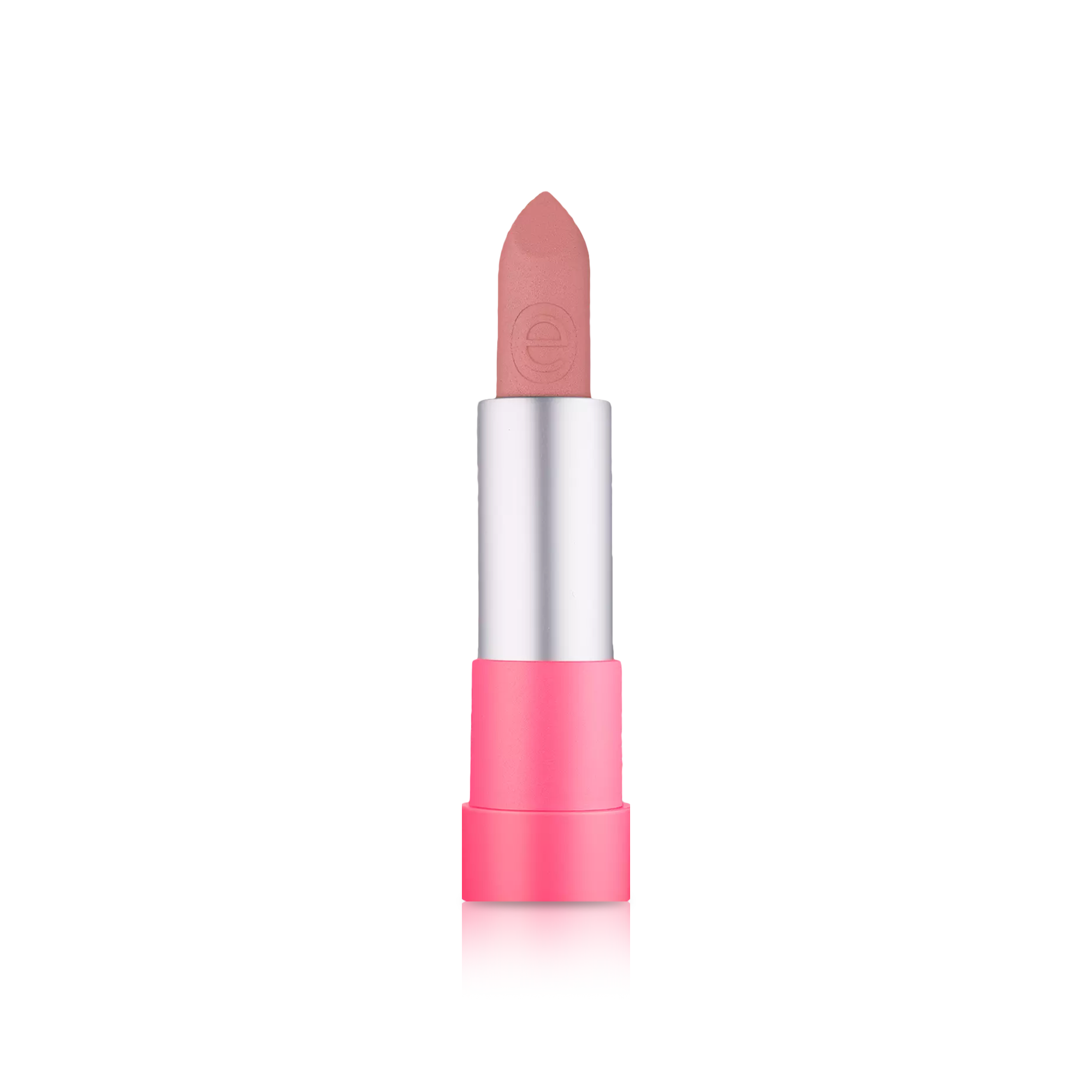 Hydra Matte Lipstick