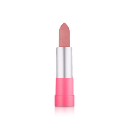 Hydra Matte Lipstick