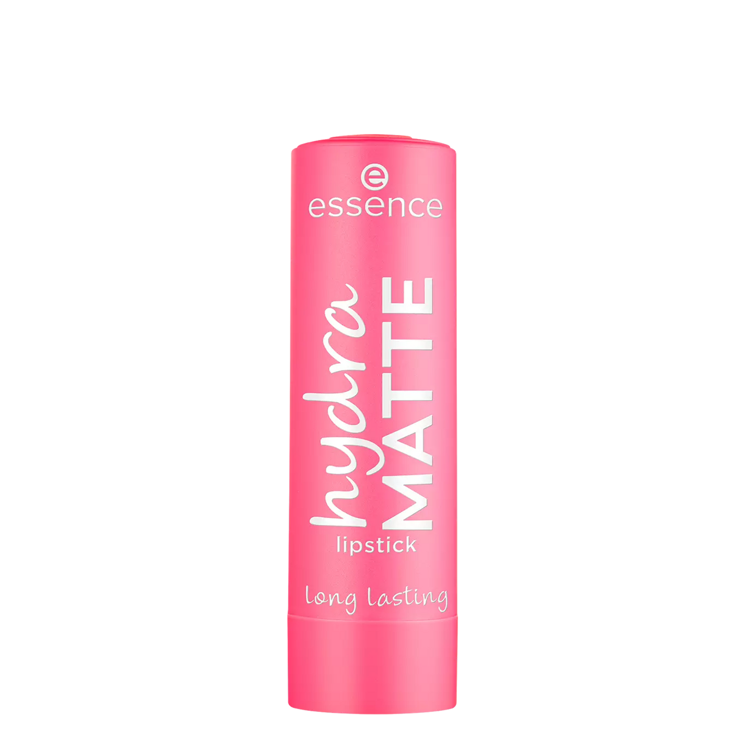 Hydra Matte Lipstick