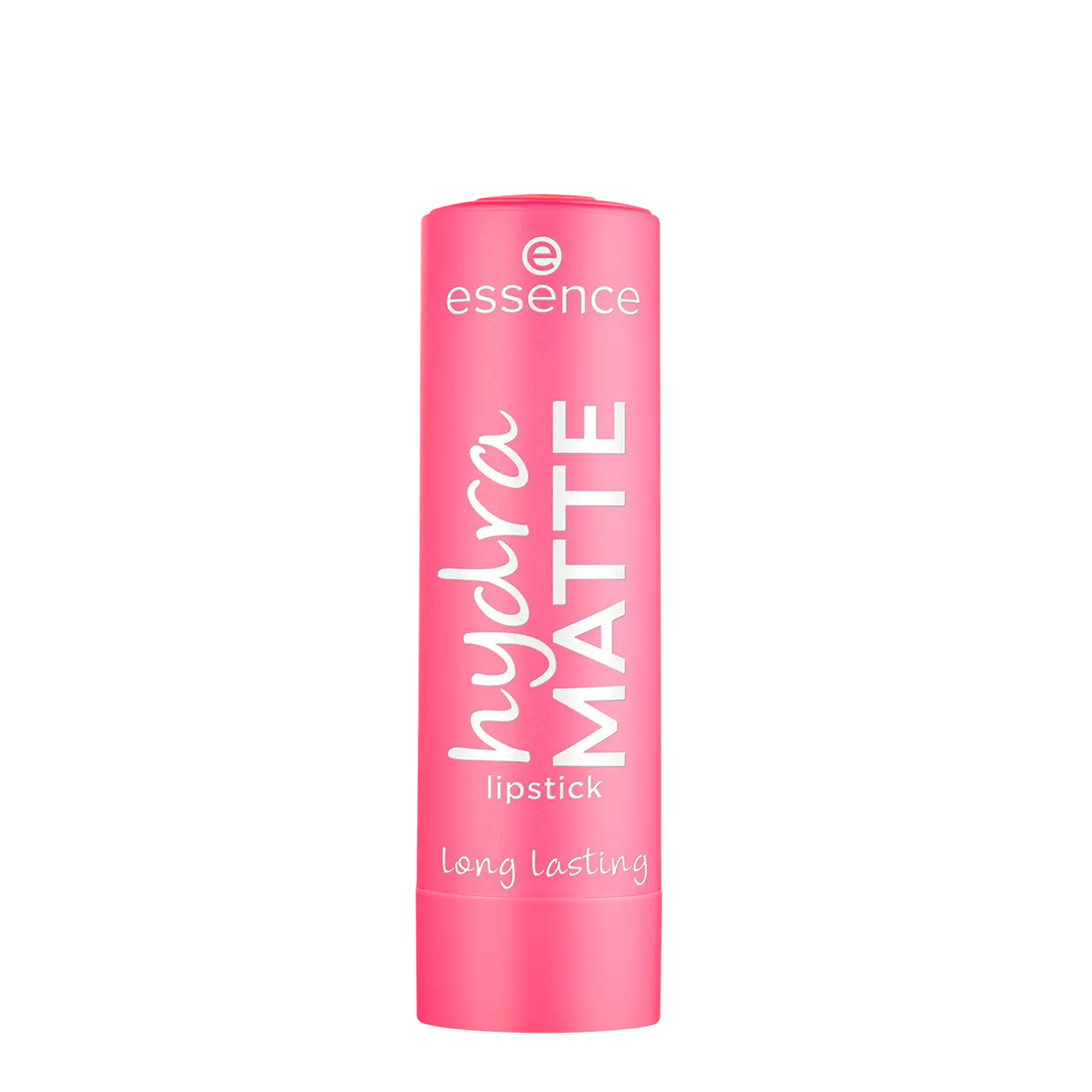 Hydra Matte Lipstick