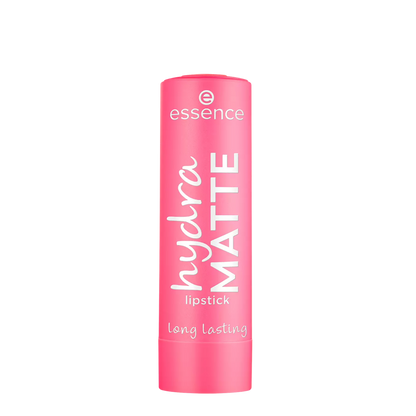 Hydra Matte Lipstick