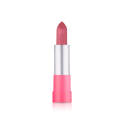 Hydra Matte Lipstick