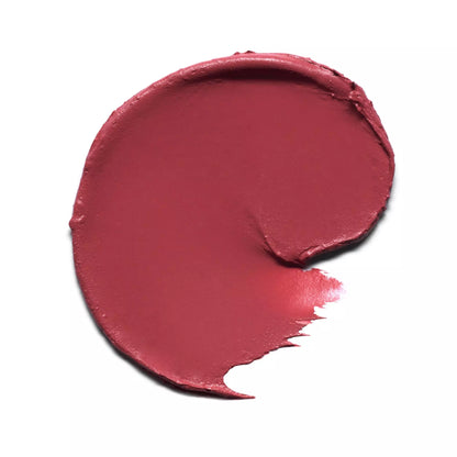 Hydra Matte Lipstick