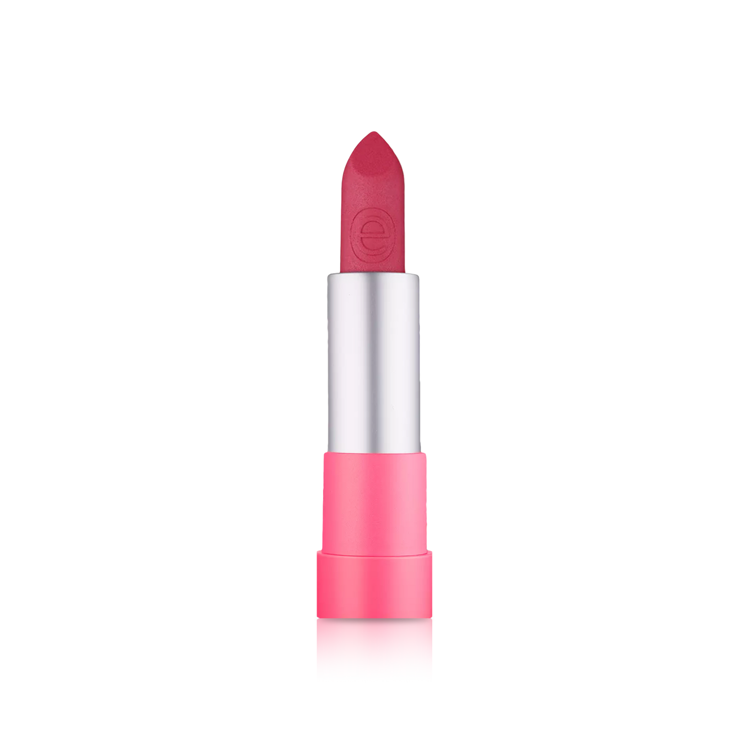 Hydra Matte Lipstick