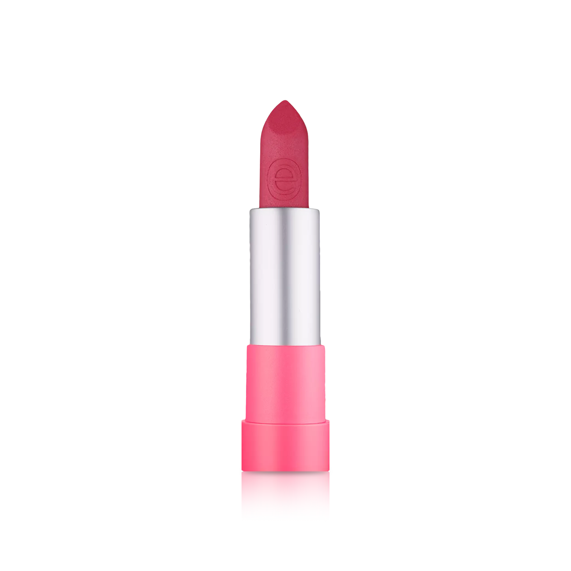 Hydra Matte Lipstick