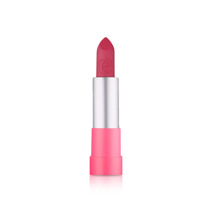 Hydra Matte Lipstick