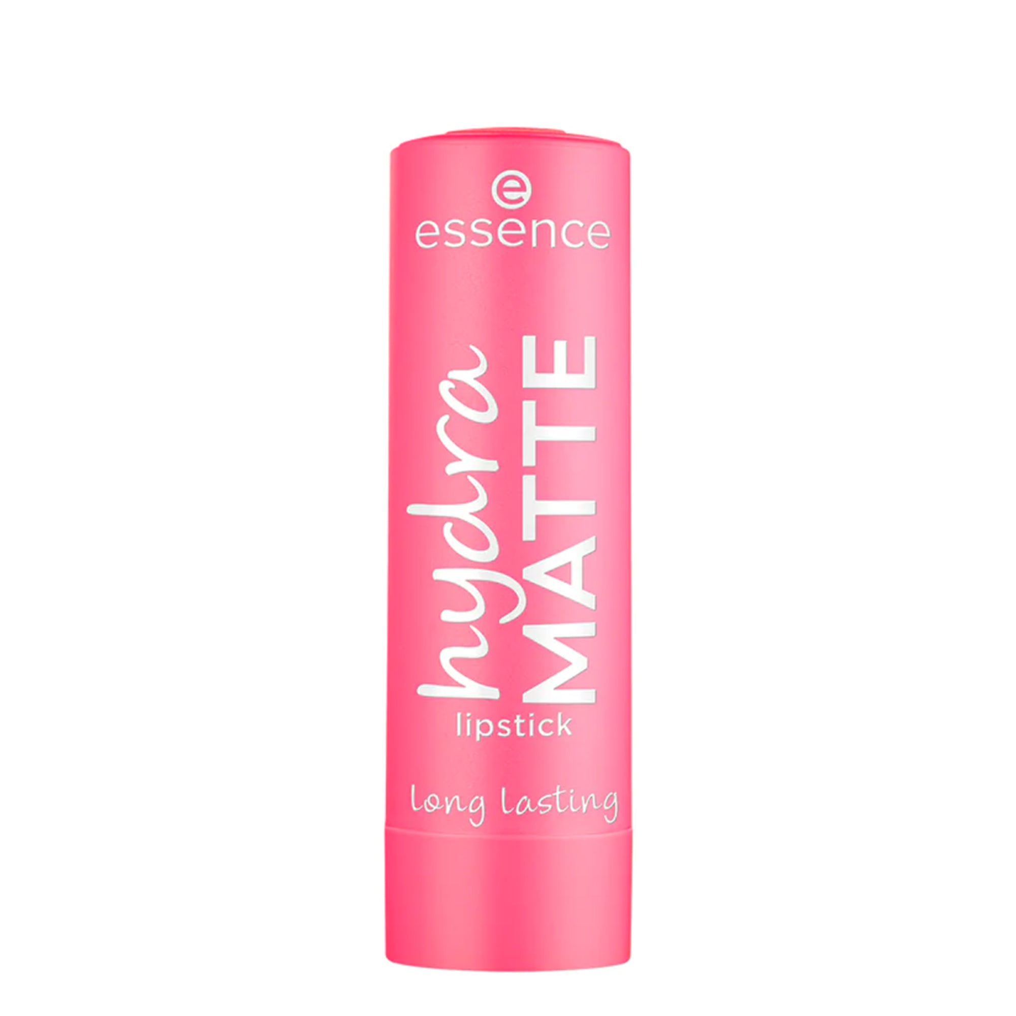 Hydra Matte Lipstick