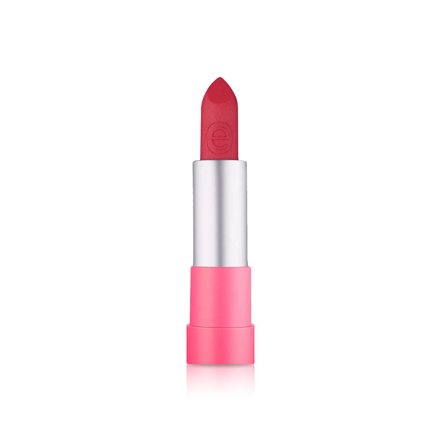 Hydra Matte Lipstick