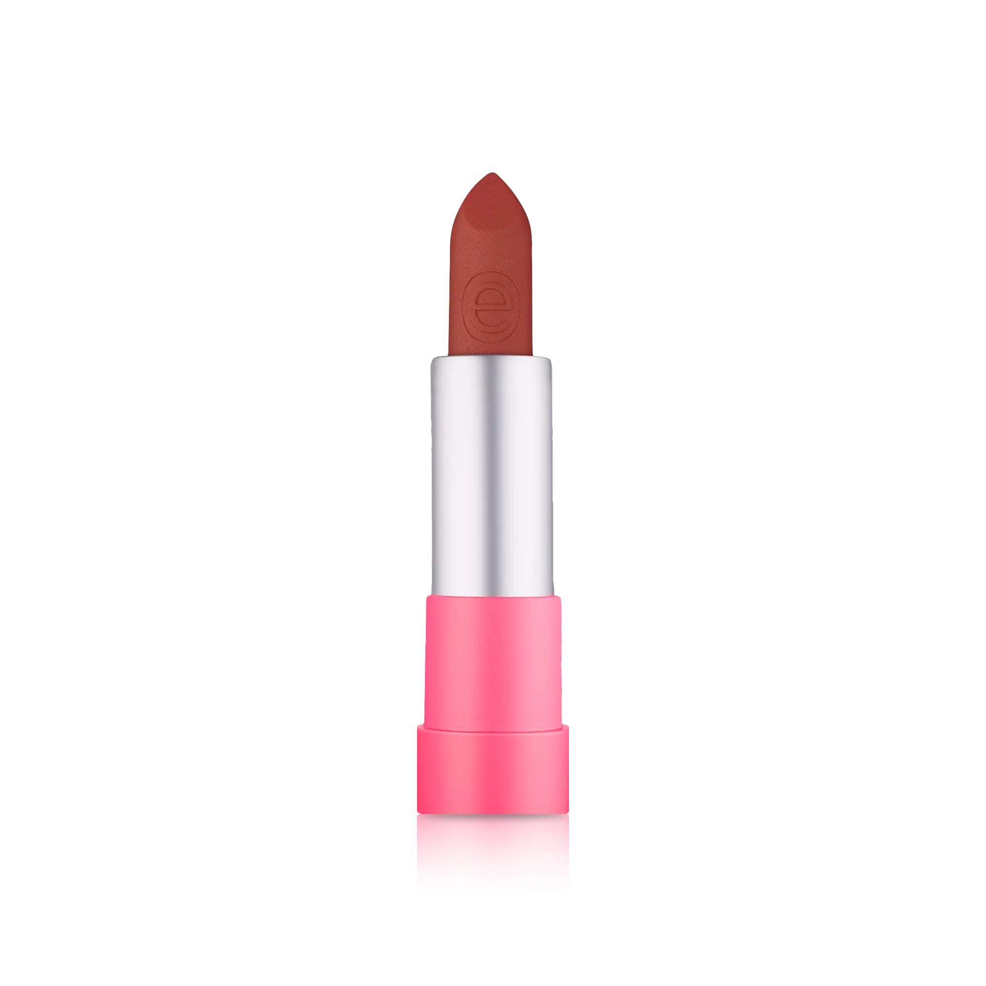 Hydra Matte Lipstick