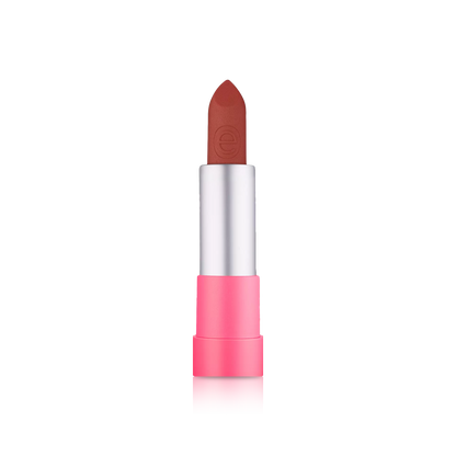 Hydra Matte Lipstick