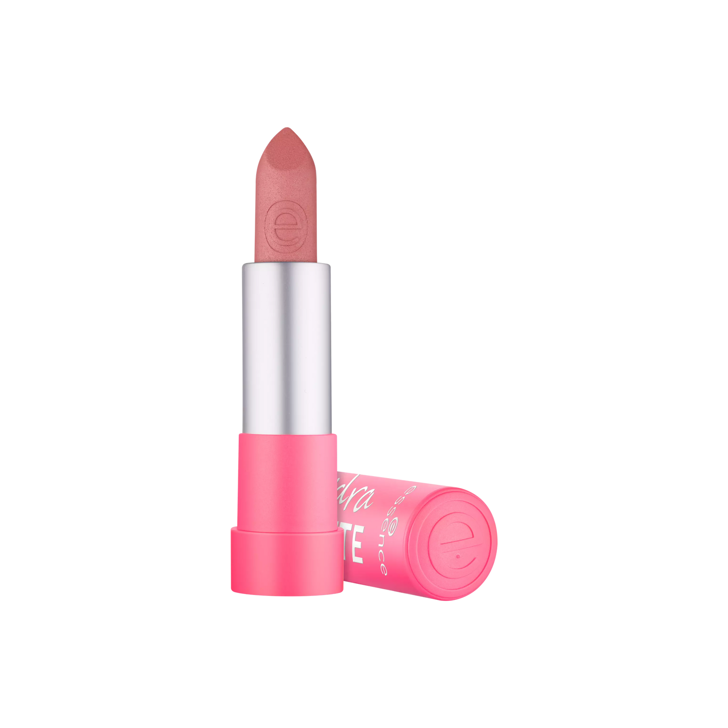 Hydra Matte Lipstick