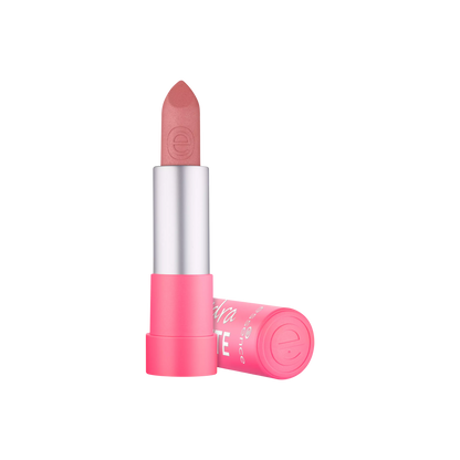 Hydra Matte Lipstick