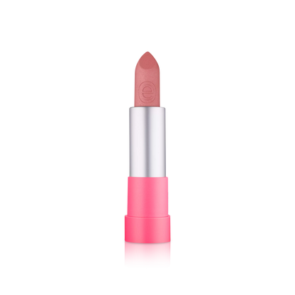 Hydra Matte Lipstick