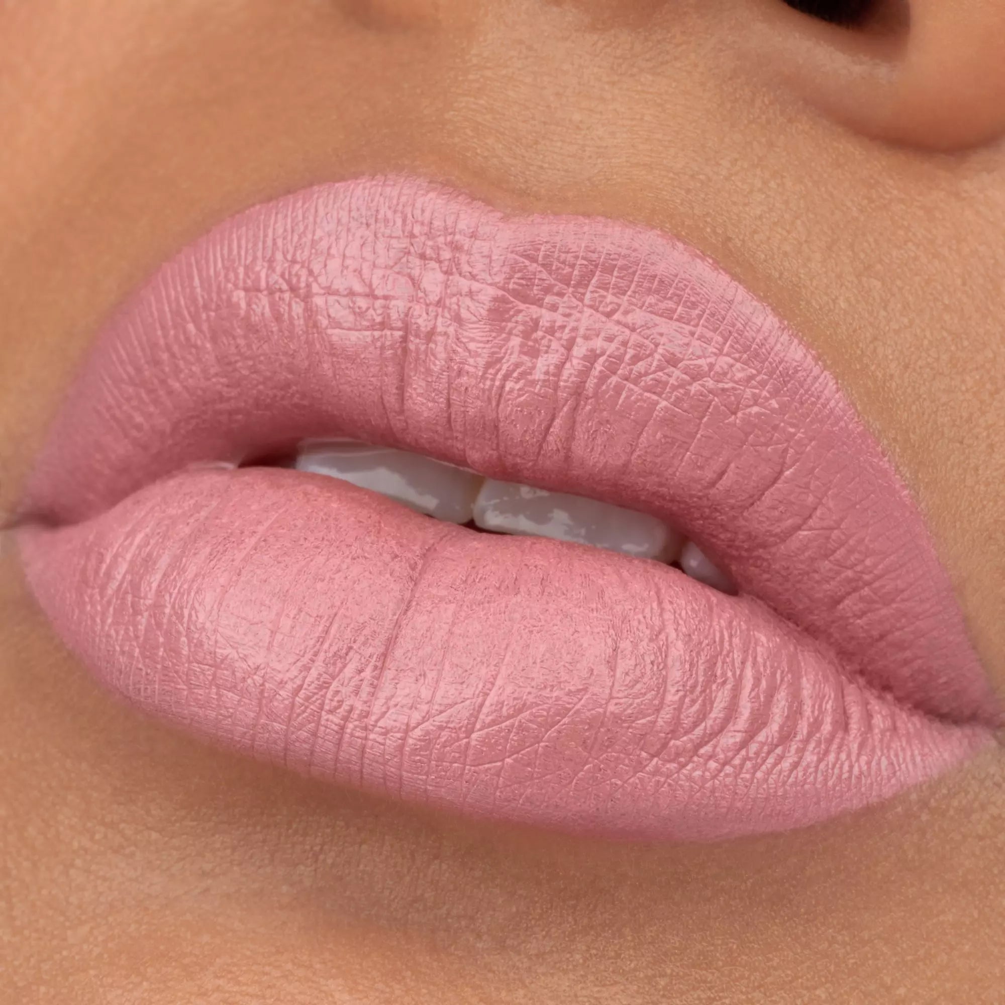 Hydra Matte Lipstick