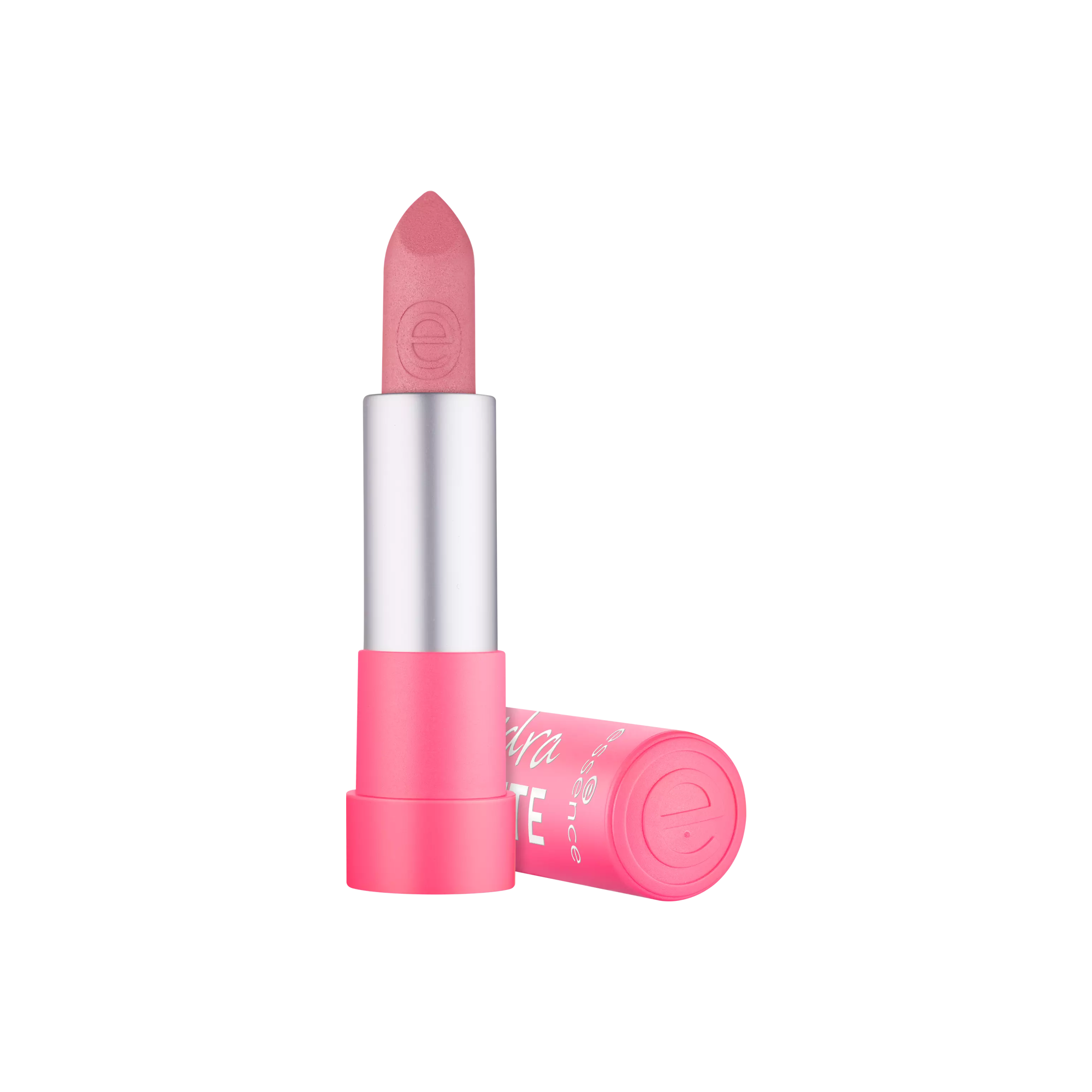 Hydra Matte Lipstick