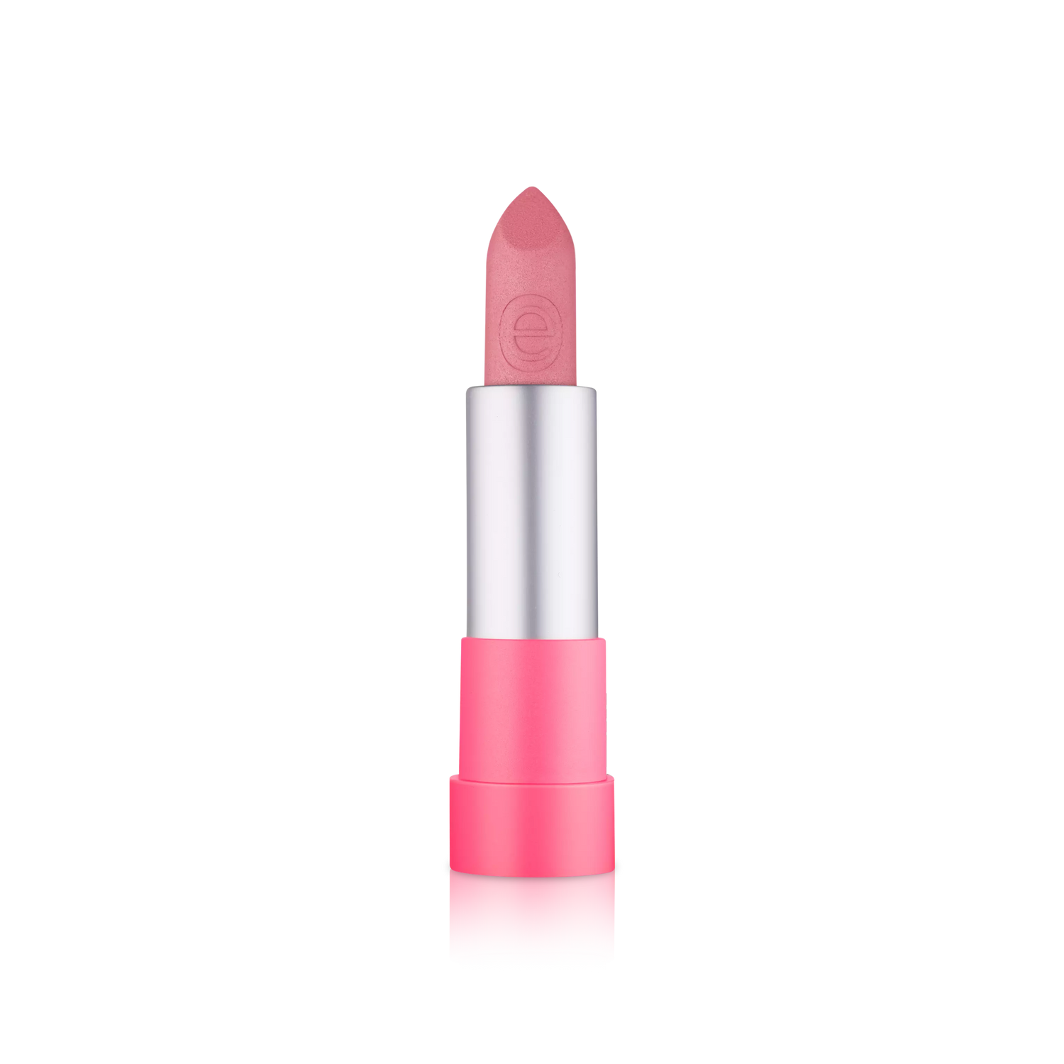 Hydra Matte Lipstick