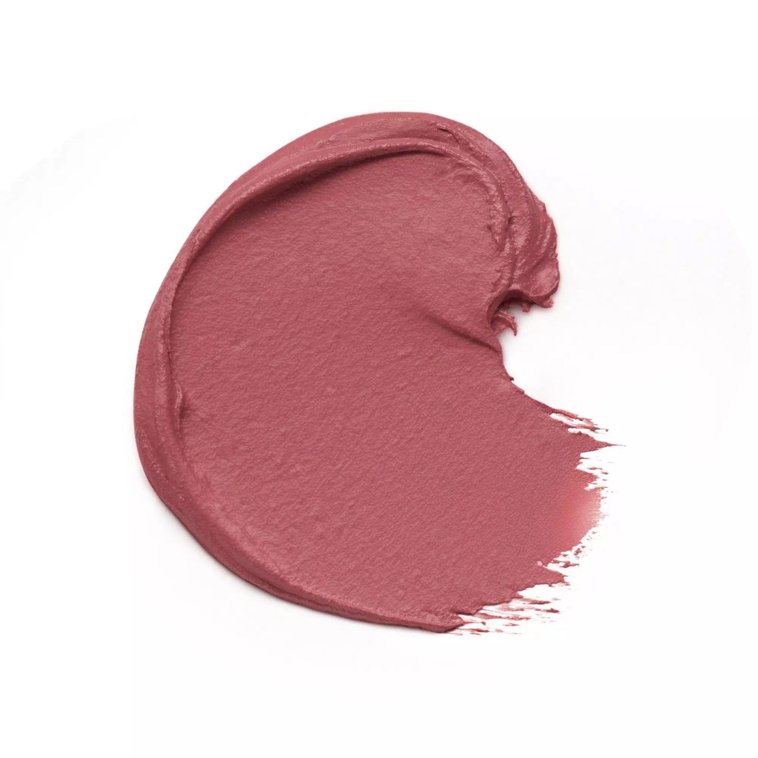 Hydra Matte Lipstick