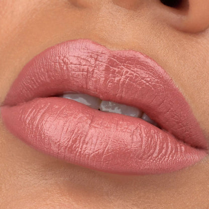 Hydra Matte Lipstick