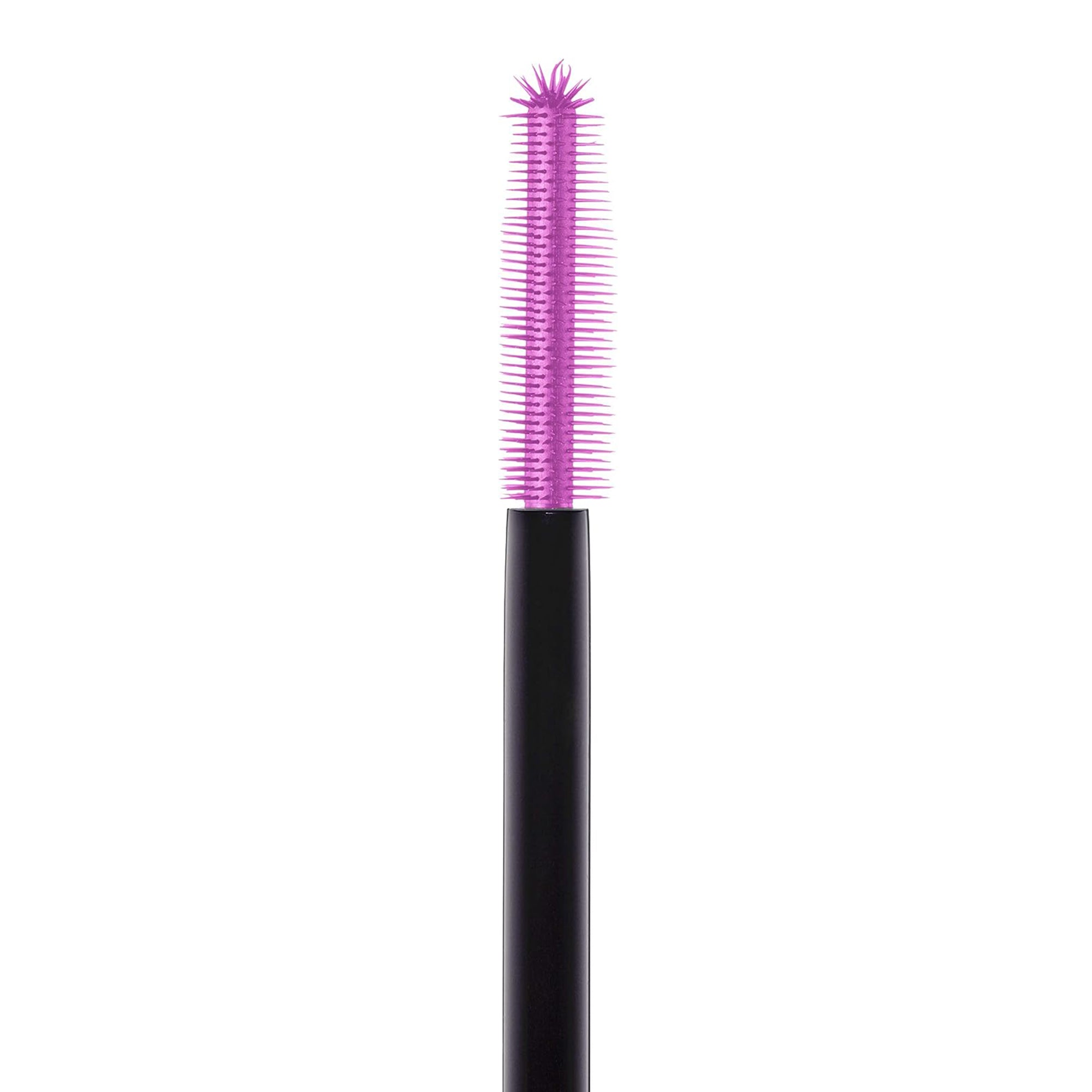 I Love Extreme Crazy Volume Mascara