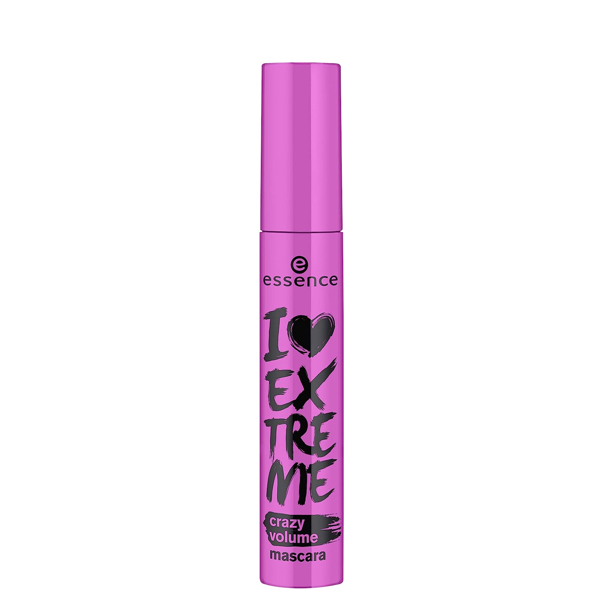 I Love Extreme Crazy Volume Mascara