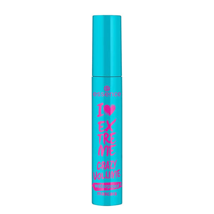 I Love Extreme Crazy Volume Waterproof Mascara