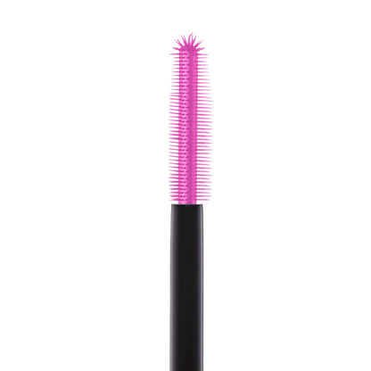 I Love Extreme Crazy Volume Waterproof Mascara