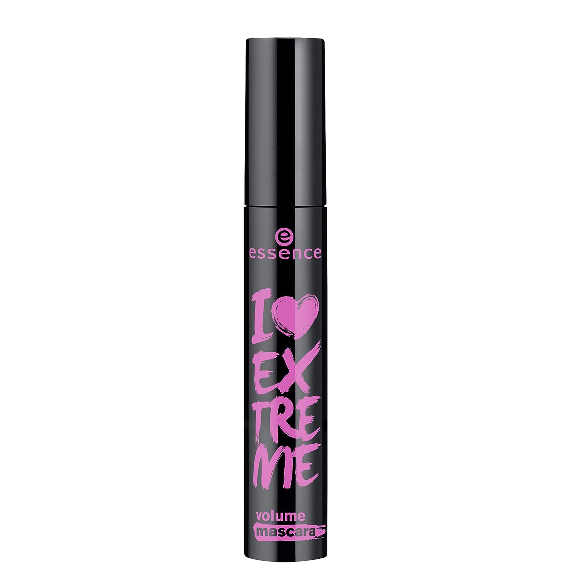 I Love Extreme Volume Mascara