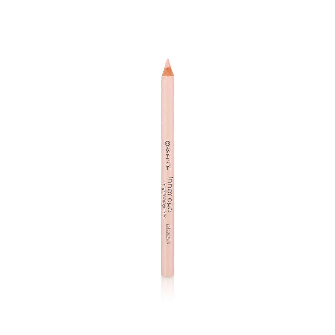 Inner Eye Brightening Pen