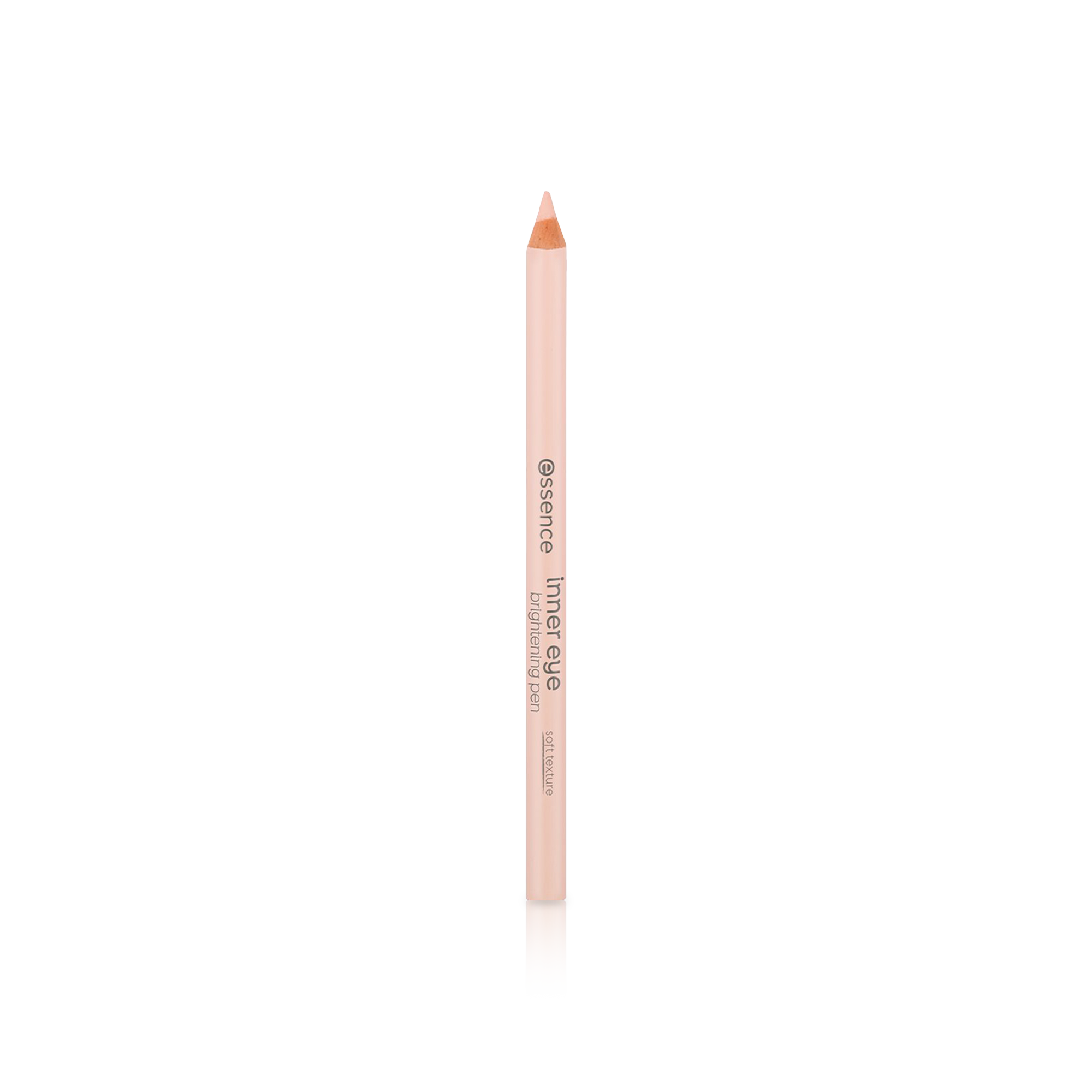 Inner Eye Brightening Pen