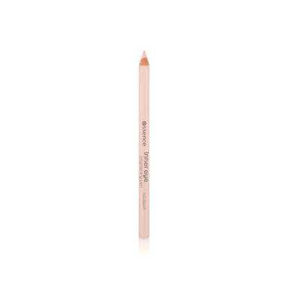 Inner Eye Brightening Pen