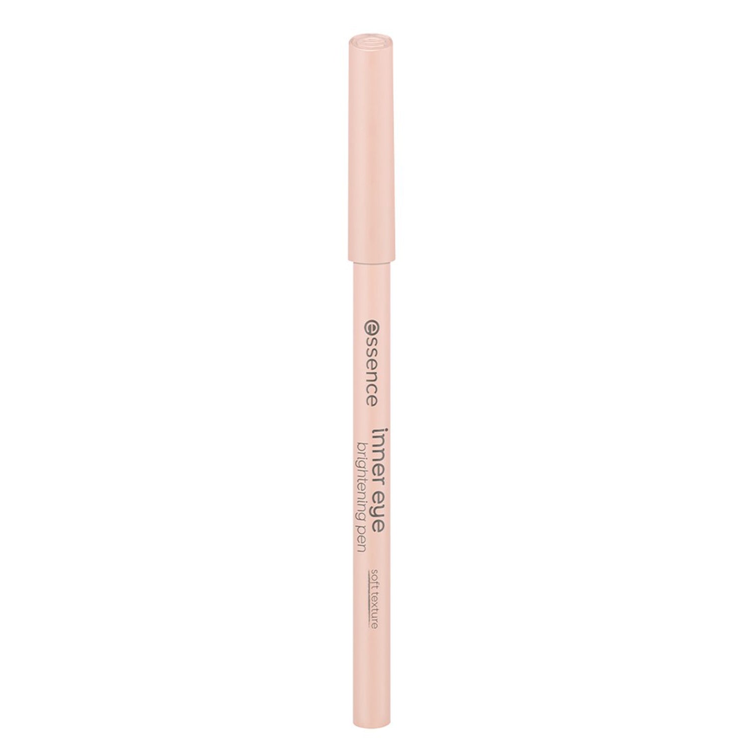 Inner Eye Brightening Pen