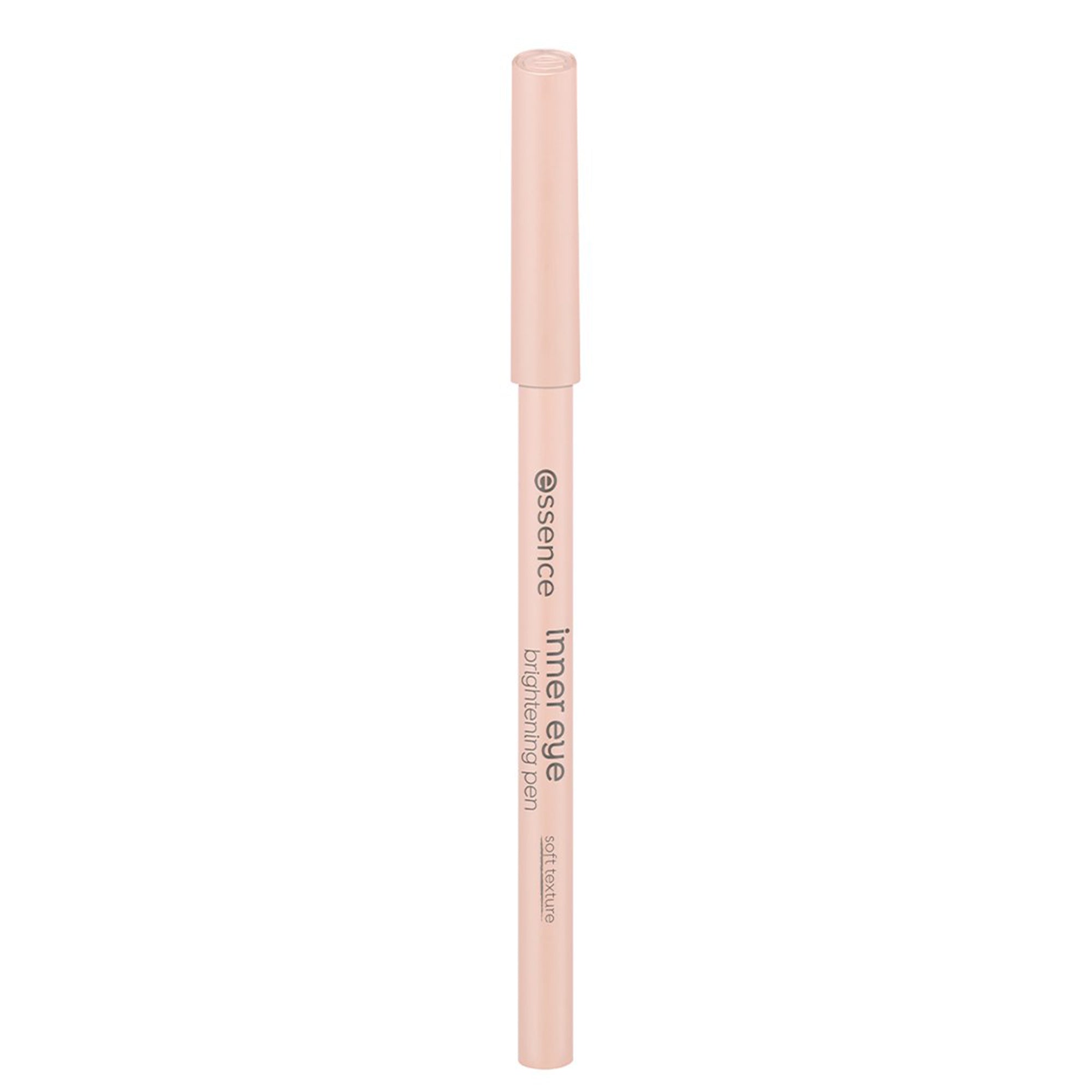 Inner Eye Brightening Pen