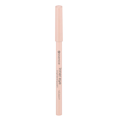 Inner Eye Brightening Pen