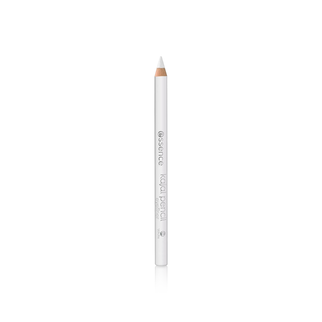 Kajal Pencil